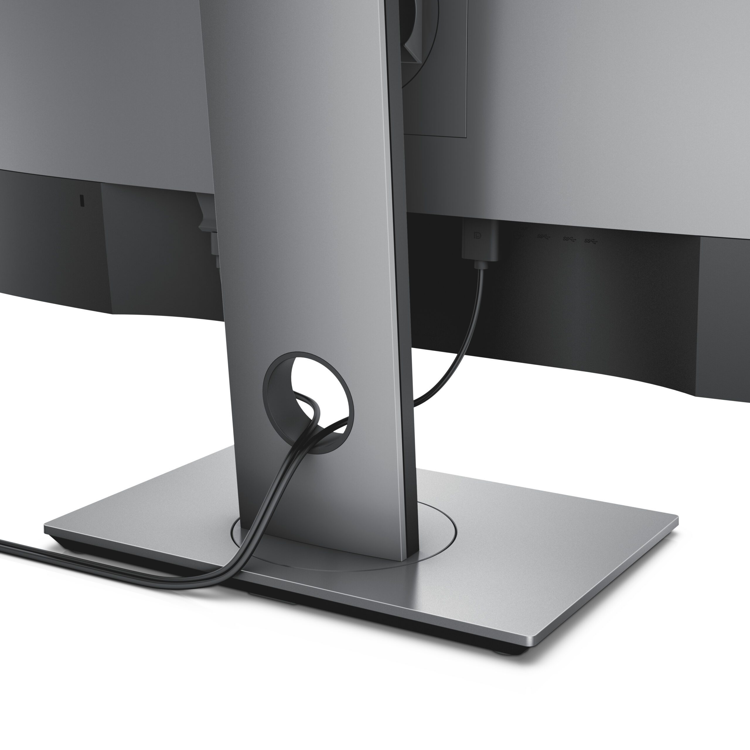 DELL UltraSharp U2717D DELL UltraSharp U2717D